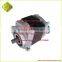 67130-23360-71 Hydraulic Pump Ass'y,Power Steering Pump For Toyota 7FD20-30/1DZ