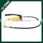 electric hydraulic pump