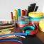 heat shrink adhesive tube/sleeve