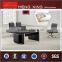 China office furniture customized size modern office meeting table meeting tables