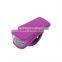 Bike Bicycle USB Light Front Led Light / Cycling Riding Safety Light / USB Rechargeable BIKE Light