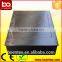 LCD Monitor Lift with Keyboard and Mouse for Audio Video Conference System