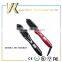 beauty tools professional hair curling iron as seen on tv