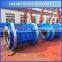 Concrete pipe production line building construction culvert pipe drainage pipe tube making machine