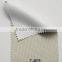 roller blinds blackout fabric