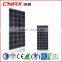 made in china 280w photovoltaic pv module mono crystalline solar panel