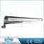 High Brightness Ce Rohs Certified Security Car Lightbar Wholesale