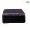 NAIL-VT wholesale Aluminum alloy portable enail thor 110V 100W