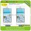 screen protector tempered glass,0.33mm,9H for iphone 6