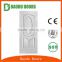 China alibaba interior Factory directly sale moulded wooden door