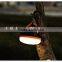 3 LED Camping Lantern Strong Magnetic Camping Light Camping Lantern(rechargeable Camping Light)
