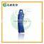 Good quality Agricultural Machinery Spare Parts Rotavator Blade