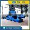 H Beam Flange Straightening Machine Made in China