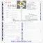 Inspection qualified galvanized yellow zinc Pozi chipboard screw fibre board screw to wood in China