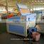 Laser Engraving Machines