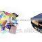 Fashion Grey Color 7.9 inch Tablet Case Tablet Sleeve Pouch Laptop Bag