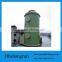 waste gas purification tower