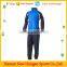 Wholesale tracksuit/track suit