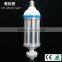 Hot sales High power LED corn light bulb e40 with 3 years warranty