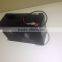 ups battery 12v8ah lead acid made in China high capacity maintenance-free