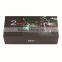 New product E2 VOX 1200M talking distance in open terrain wireless bluetooth speaker