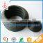 Good anti-fatigue waterproof auto rubber boot