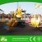 Jumping Machine,Fun Park Rides,Jumping Kangaroo Rides for sale