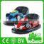 For Sale Used Amusement Games Kids & Adult Bumper Car Price