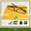 China high quality microfiber cleaning cloth for screen
