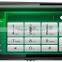Car Entertainment System In Dash Dvd Car Navigation For Hyundai Mistra 2014 With Gps Navigation Car Autoparts
