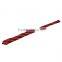NEW Harry Potter Robe High-grade Jacquard Woven Men's Tie Costume Accessory