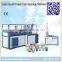 China High Quality High Speed Paper Cup Manufacturing Machine with Low Price