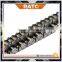 Motorcycle chain 428H chain set