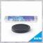 2015 Newest 5V 2A Universal wireless Charger T200 Wireless Charger For Mobile Black White