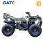 Rato atv 250cc quad bike for sale