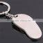 OEM only!!! Various design custom logo metal keychain