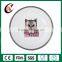 Custom Ceramic Charger Plate,Bone China Cheap Dinner Plate Wholesale