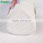 Wholesale sublimation 600ml blank sport aluminum custom printed water bottles