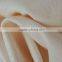 Wholesale Waterproof Cotton Laminated Terry Cloth Fabric