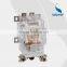 Saipwell 24 Volt DC Relay Voltage Sensitive Relay