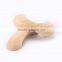 Most popular new industrial wooden chest handles
