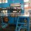 Vulcanizing Press/floor/fire/mould of China