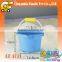 Chinese Kids Plastic Sand Toy Plastic Shovel Toys Bucket Sand Truck
