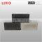 Interlocking Concrete Paving Blocks Price Negotiable