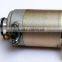 GY6 Motorcycle Starter Motor