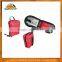 Unique Design Widely Used Wholesale Emergency Kit