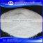 manufacture price dihydrate calcium chloride 74% powder