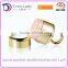 EveryLady electronic natural powder puff cosmetics