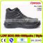 TOP Work Shoes Safety Shoes Manufacturer, Cheap Safety Shoes SA-1226