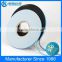 8mm double sided adhesive tape for glass, printer